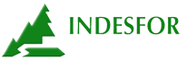 Indesfor 