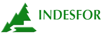 Indesfor 